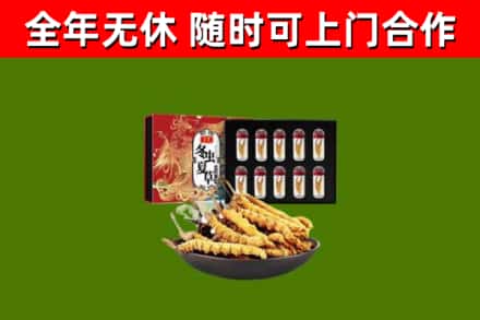 通州烟酒回收冬虫夏草礼盒.jpg