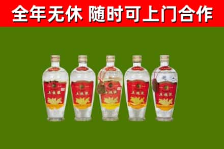 通州烟酒回收公斤五粮液.jpg